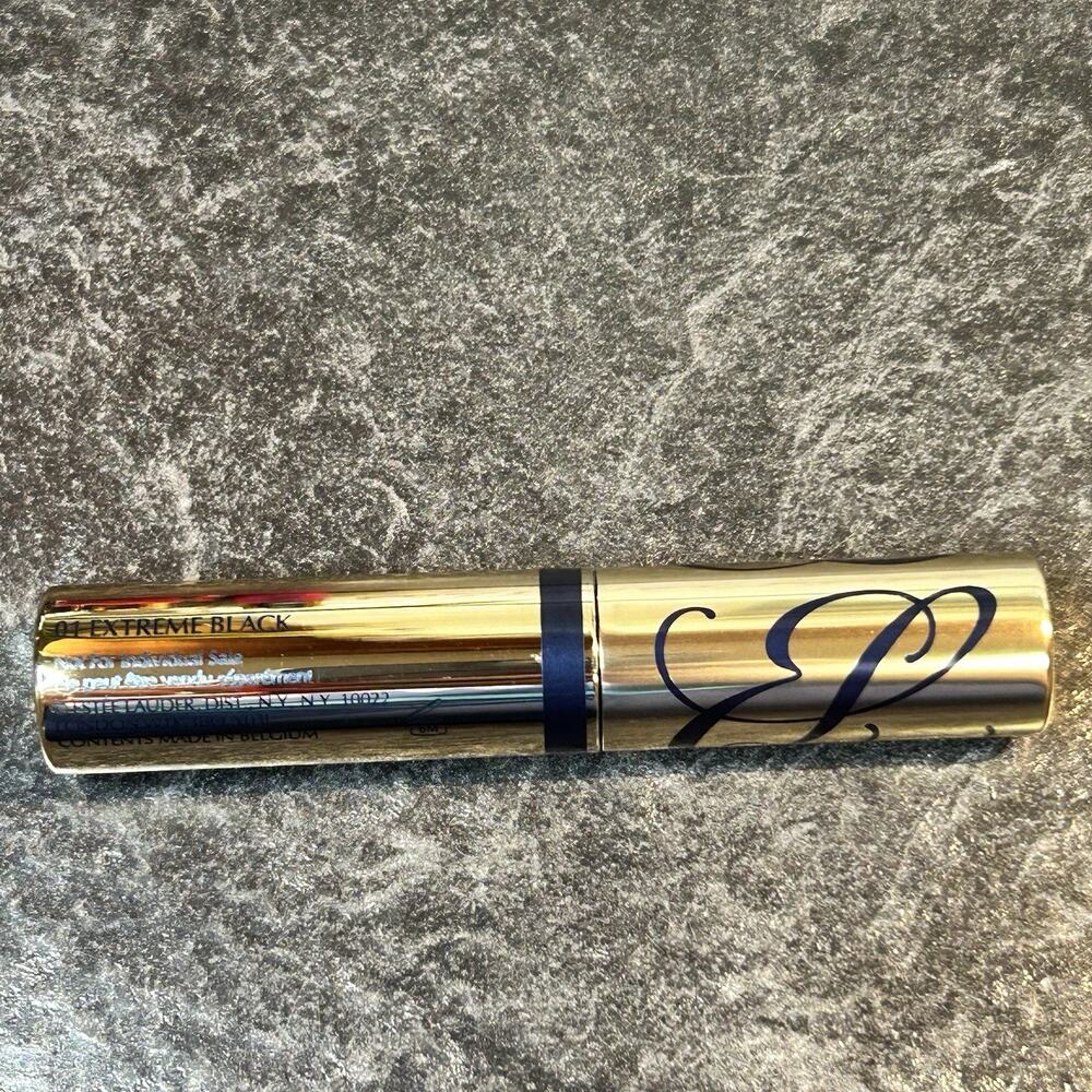 Estee Lauder‎ x Michael Kors Blush Palette & Makeup 8 Pc Gift Set - Picture 11 of 16